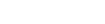 demos.unitru.edu.pe