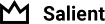 demos.unitru.edu.pe